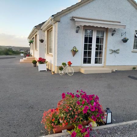 Ashling B&B, On Wild Atlantic Way, Ardara F94T6N7 Exterior foto